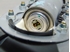 Picture of Airbag porta frente esquerda Bmw Serie-3 Touring (E46) de 1999 a 2002 | 533771840231