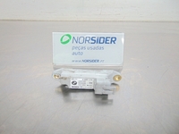 Picture of Sensor de airbag porta frente direita Bmw Serie-3 Touring (E46) de 1999 a 2002 | Bosch 0285002064
65.776906174