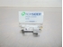 Picture of Sensor de airbag porta frente direita Bmw Serie-3 Touring (E46) de 1999 a 2002 | Bosch 0285002064
65.776906174