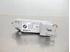Picture of Sensor de airbag porta frente direita Bmw Serie-3 Touring (E46) de 1999 a 2002 | Bosch 0285002064
65.776906174
