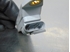 Picture of Sensor de airbag porta frente direita Bmw Serie-3 Touring (E46) de 1999 a 2002 | Bosch 0285002064
65.776906174