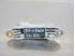 Picture of Sensor de airbag porta frente direita Bmw Serie-3 Touring (E46) de 1999 a 2002 | Bosch 0285002064
65.776906174