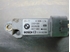 Picture of Sensor de airbag porta frente direita Bmw Serie-3 Touring (E46) de 1999 a 2002 | Bosch 0285002064
65.776906174
