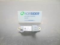 Bild von Airbagsensor vorne links Bmw Serie-3 Touring (E46) aus 1999 zu 2002 | Bosch 0285002064
65.776906174