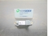 Bild von Airbagsensor vorne links Bmw Serie-3 Touring (E46) aus 1999 zu 2002 | Bosch 0285002064
65.776906174