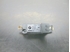 Bild von Airbagsensor vorne links Bmw Serie-3 Touring (E46) aus 1999 zu 2002 | Bosch 0285002064
65.776906174