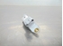 Bild von Airbagsensor vorne links Bmw Serie-3 Touring (E46) aus 1999 zu 2002 | Bosch 0285002064
65.776906174