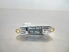 Bild von Airbagsensor vorne links Bmw Serie-3 Touring (E46) aus 1999 zu 2002 | Bosch 0285002064
65.776906174