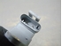 Bild von Airbagsensor vorne links Bmw Serie-3 Touring (E46) aus 1999 zu 2002 | Bosch 0285002064
65.776906174