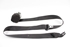 Imagen de Cinturon seguridad trasero izquierdo Ford Focus Station de 2008 a 2011 | 4M51-A611B68-AK