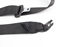 Imagen de Cinturon seguridad trasero izquierdo Ford Focus Station de 2008 a 2011 | 4M51-A611B68-AK