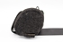 Imagen de Cinturon seguridad trasero izquierdo Ford Focus Station de 2008 a 2011 | 4M51-A611B68-AK