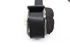 Imagen de Cinturon seguridad trasero izquierdo Ford Focus Station de 2008 a 2011 | 4M51-A611B68-AK