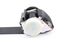 Imagen de Cinturon seguridad trasero izquierdo Ford Focus Station de 2008 a 2011 | 4M51-A611B68-AK