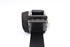 Imagen de Cinturon seguridad trasero izquierdo Ford Focus Station de 2008 a 2011 | 4M51-A611B68-AK
