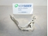 Imagen de Bisagra de capot izquierda Bmw Serie-3 Touring (E46) de 1999 a 2002