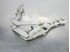 Imagen de Bisagra de capot izquierda Bmw Serie-3 Touring (E46) de 1999 a 2002