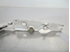 Imagen de Bisagra de capot izquierda Bmw Serie-3 Touring (E46) de 1999 a 2002