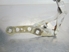 Imagen de Bisagra de capot izquierda Bmw Serie-3 Touring (E46) de 1999 a 2002