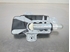 Picture of Airbag porta frente direita Bmw Serie-3 Touring (E46) de 1999 a 2002 | 533750430058