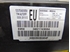 Picture of Airbag porta frente direita Bmw Serie-3 Touring (E46) de 1999 a 2002 | 533750430058