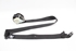 Imagem de Cinto trás direito Ford Focus Station de 2008 a 2011 | 4M51-A611B68-AK