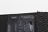 Imagem de Cinto trás direito Ford Focus Station de 2008 a 2011 | 4M51-A611B68-AK