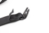 Imagem de Cinto trás direito Ford Focus Station de 2008 a 2011 | 4M51-A611B68-AK
