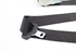 Imagem de Cinto trás direito Ford Focus Station de 2008 a 2011 | 4M51-A611B68-AK