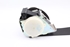 Imagem de Cinto trás direito Ford Focus Station de 2008 a 2011 | 4M51-A611B68-AK