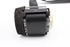 Imagem de Cinto trás direito Ford Focus Station de 2008 a 2011 | 4M51-A611B68-AK