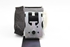 Imagem de Cinto trás direito Ford Focus Station de 2008 a 2011 | 4M51-A611B68-AK