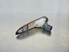 Bild von Blinker Seitenblinker links Bmw Serie-3 Touring (E46) aus 1999 zu 2002