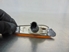 Bild von Blinker Seitenblinker links Bmw Serie-3 Touring (E46) aus 1999 zu 2002