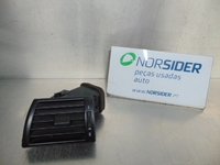 Picture of Arejador de tablier esquerdo Bmw Serie-3 Touring (E46) de 1999 a 2002