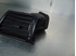 Picture of Arejador de tablier esquerdo Bmw Serie-3 Touring (E46) de 1999 a 2002