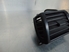 Picture of Arejador de tablier esquerdo Bmw Serie-3 Touring (E46) de 1999 a 2002