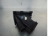 Picture of Arejador de tablier esquerdo Bmw Serie-3 Touring (E46) de 1999 a 2002