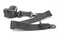 Imagen de Cinturon seguridad delantero derecho Ford Focus Station de 2008 a 2011 | 4M51-A61294-AL