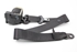 Imagen de Cinturon seguridad delantero derecho Ford Focus Station de 2008 a 2011 | 4M51-A61294-AL