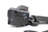 Imagen de Cinturon seguridad delantero derecho Ford Focus Station de 2008 a 2011 | 4M51-A61294-AL