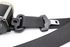 Imagen de Cinturon seguridad delantero derecho Ford Focus Station de 2008 a 2011 | 4M51-A61294-AL