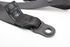 Imagen de Cinturon seguridad delantero derecho Ford Focus Station de 2008 a 2011 | 4M51-A61294-AL
