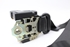 Imagen de Cinturon seguridad delantero derecho Ford Focus Station de 2008 a 2011 | 4M51-A61294-AL