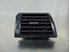 Image sur Aérateur de tableau de bord droite Bmw Serie-3 Touring (E46) de 1999 à 2002 | 64.22-8361898