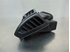 Image sur Aérateur de tableau de bord droite Bmw Serie-3 Touring (E46) de 1999 à 2002 | 64.22-8361898