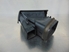 Image sur Aérateur de tableau de bord droite Bmw Serie-3 Touring (E46) de 1999 à 2002 | 64.22-8361898