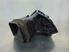 Image sur Aérateur de tableau de bord droite Bmw Serie-3 Touring (E46) de 1999 à 2002 | 64.22-8361898