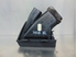 Image sur Aérateur de tableau de bord droite Bmw Serie-3 Touring (E46) de 1999 à 2002 | 64.22-8361898