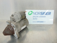 Picture of Motor de arranque Lancia Ypsilon de 2000 a 2003 | DENSO